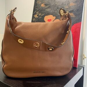 Michael Kors Raven Shoulder Bag $175 OBO